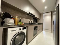 Norwood Grand (D25), Apartment #470000171